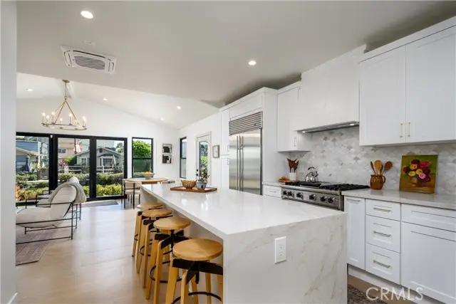 223 Howland Canal, Venice, CA 90291 - #2
