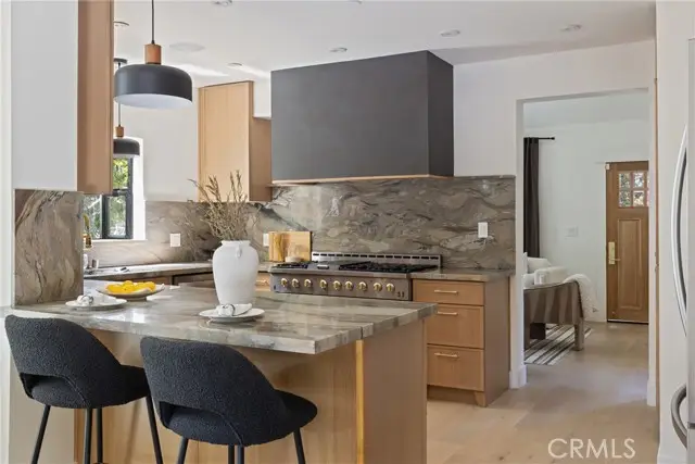 636 Bay, Santa Monica, CA 90405 - #2