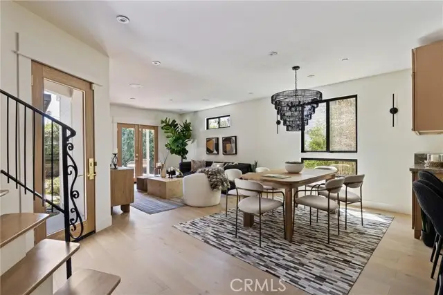 636 Bay, Santa Monica, CA 90405 - #3