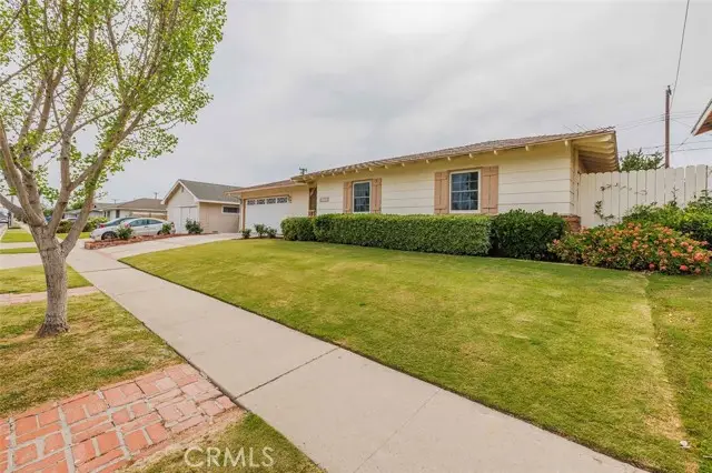 1743 Hamer, Placentia, CA 92870 - #3