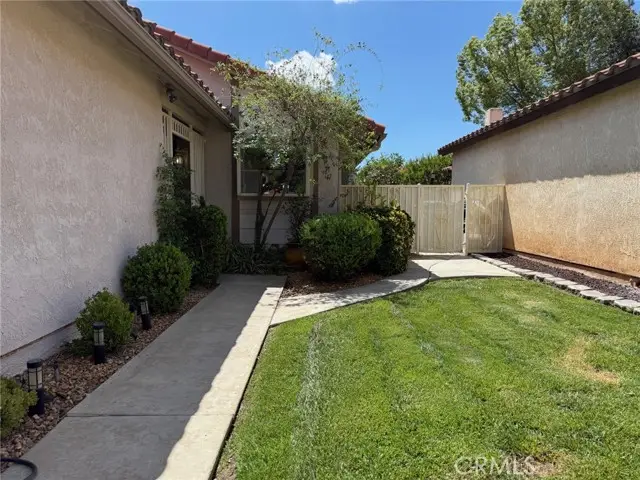 26075 Sunnywood, Sun City, CA 92586 - #3
