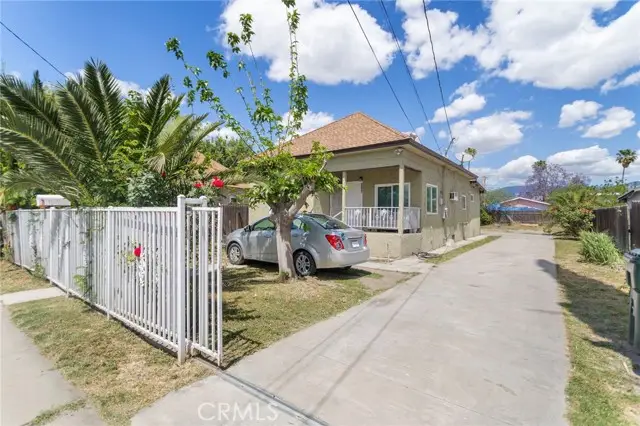 1150 Victoria Street, San Bernardino, CA 92411 - #2