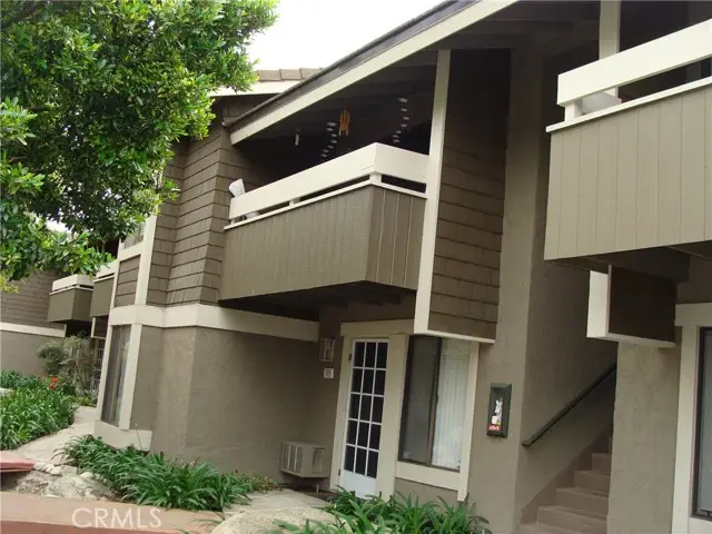 194 Streamwood, Irvine, CA 92620 - #1