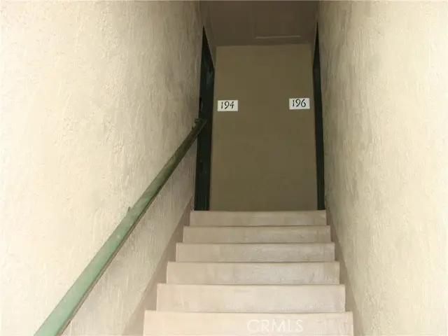 194 Streamwood, Irvine, CA 92620 - #2