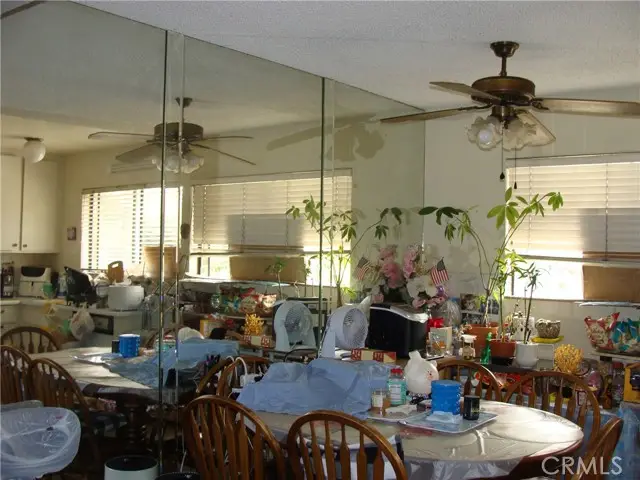 194 Streamwood, Irvine, CA 92620 - #3