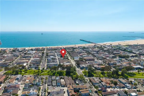 140 12th Street, Seal Beach, CA 90740