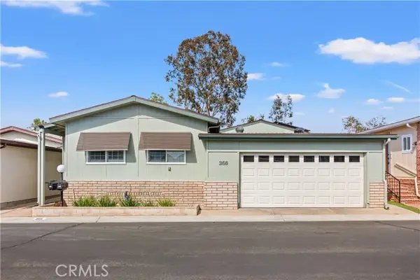 5200 Irvine  #366, Irvine, CA 92620