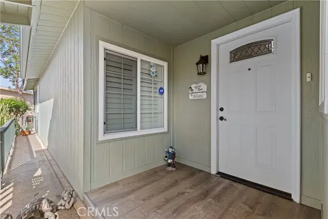 5200 Irvine  #366, Irvine, CA 92620 - #3