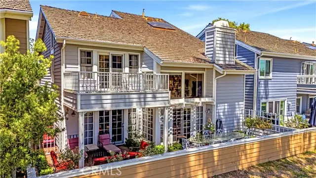 6068 Avenida De Castillo, Long Beach, CA 90803 - #1