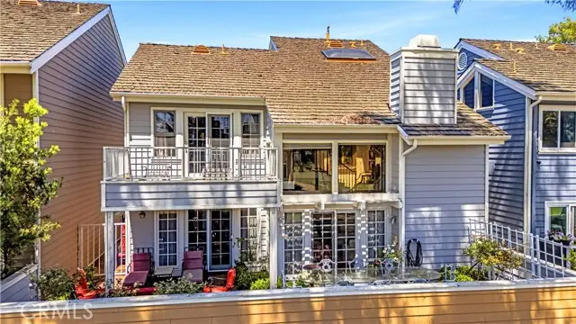 6068 Avenida De Castillo, Long Beach, CA 90803 - #2