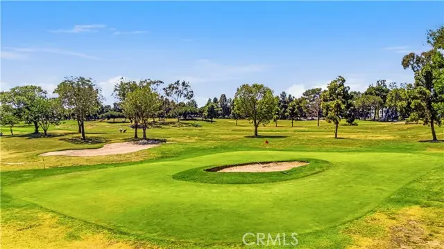 6068 Avenida De Castillo, Long Beach, CA 90803 - #3