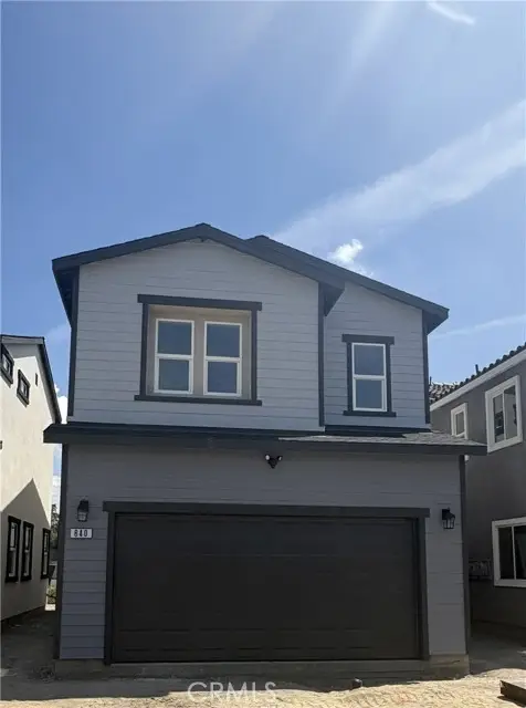 640 Laurel, Colton, CA 92324