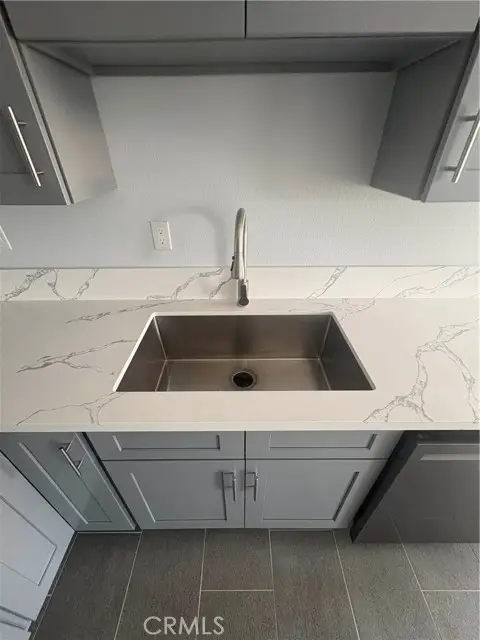 640 Laurel, Colton, CA 92324 - #2