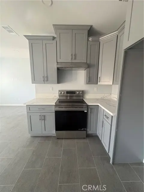 640 Laurel, Colton, CA 92324 - #3