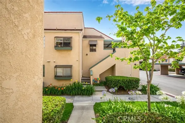 3572 Stonepine Lane  #F, Anaheim, CA 92804