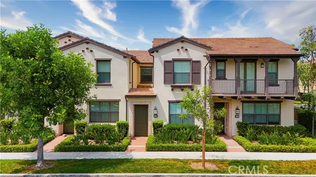 113 Hayseed, Irvine, CA 92602 - #1