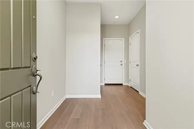 113 Hayseed, Irvine, CA 92602 - #3