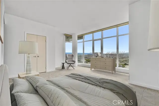 411 Seaside Way  #1804, Long Beach, CA 90802 - #3