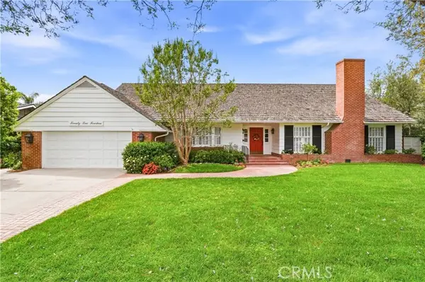 2214 Westwood, Santa Ana, CA 92706