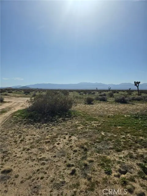 200 Avenue M-4, Lancaster, CA 93535 - #1