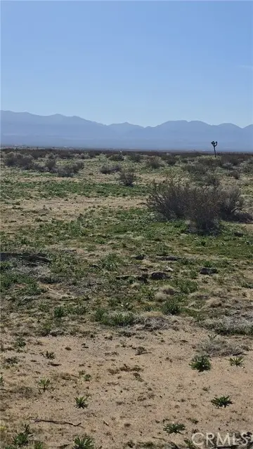 200 Avenue M-4, Lancaster, CA 93535 - #2