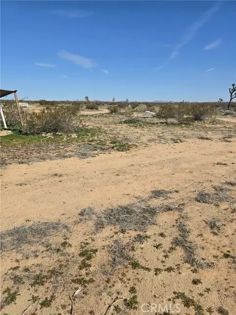 200 Avenue M-4, Lancaster, CA 93535 - #3