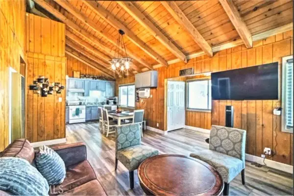 41667 Brownie, Big Bear Lake, CA 92315