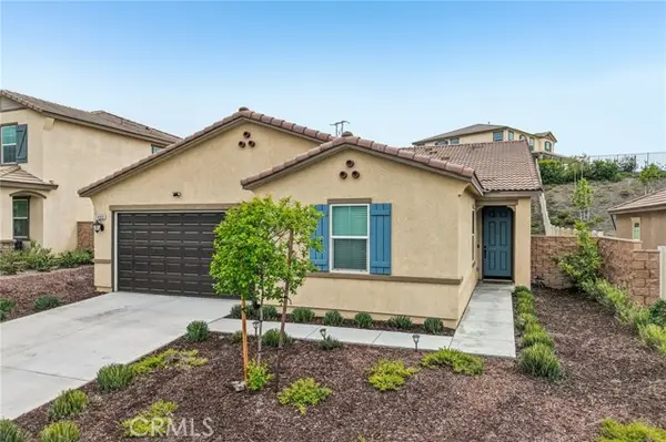 41018 Chambord, Lake Elsinore, CA 92532