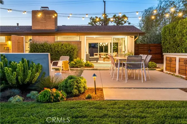 3231 Rowena, Los Alamitos, CA 90720 - #2