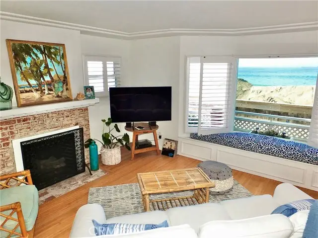 6421 Seaside, Long Beach, CA 90803 - #2