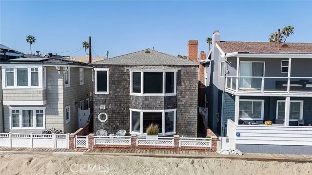 6421 Seaside, Long Beach, CA 90803 - #3