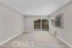 212 Kraemer Blvd.  #709, Placentia, CA 92870 - #2