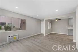 212 Kraemer Blvd.  #709, Placentia, CA 92870 - #3