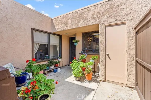 1639 Heritage Circle, Anaheim, CA 92804 - #2