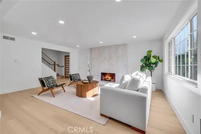 2902 Winfield, Anaheim, CA 92806 - #1