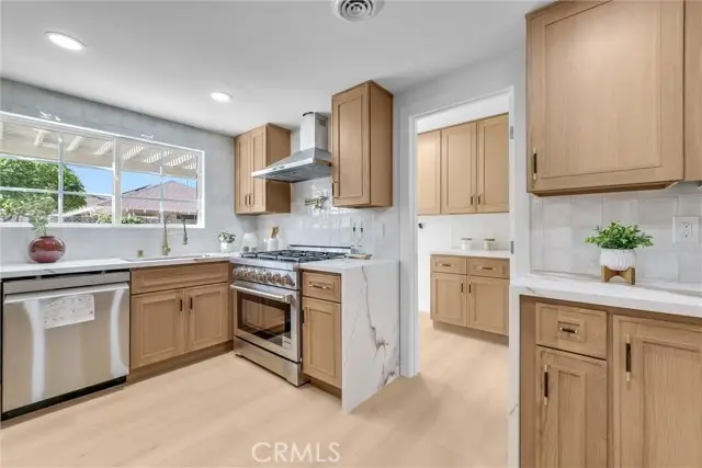 2902 Winfield, Anaheim, CA 92806 - #2