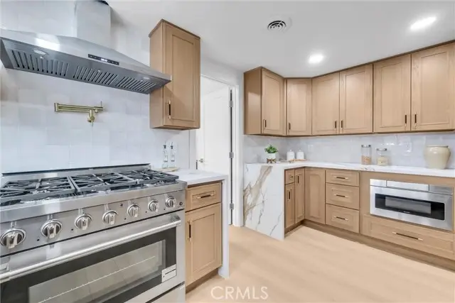 2902 Winfield, Anaheim, CA 92806 - #3