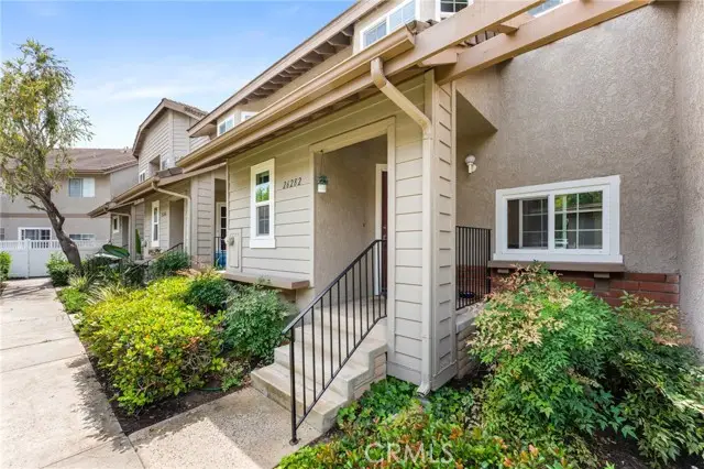 26282 Hanover, Laguna Hills, CA 92653 - #2