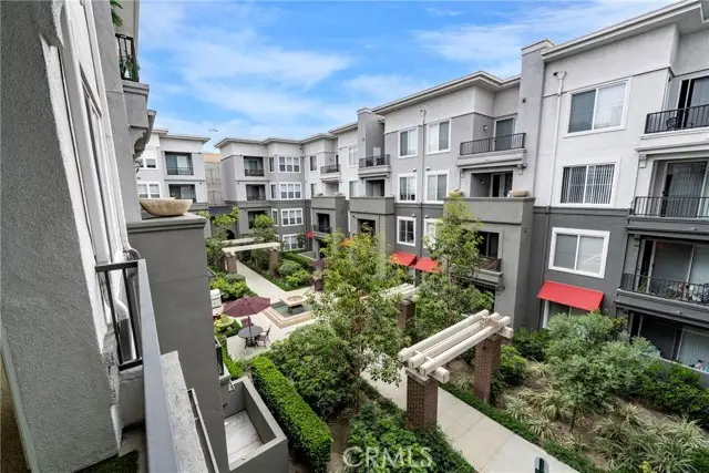 1801 Katella  #3130, Anaheim, CA 92805 - #1