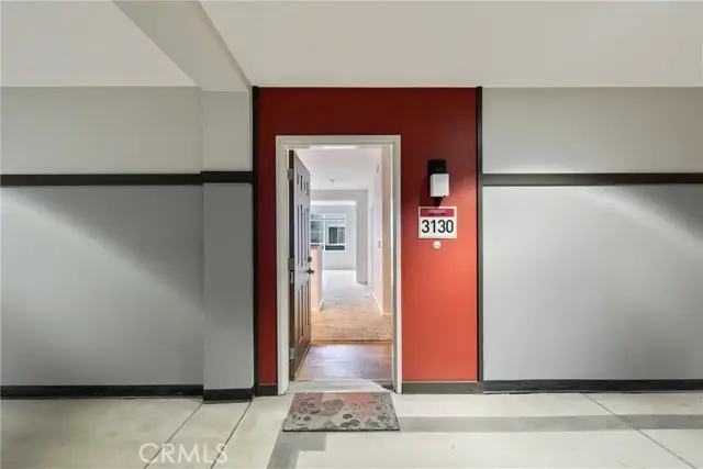 1801 Katella  #3130, Anaheim, CA 92805 - #3