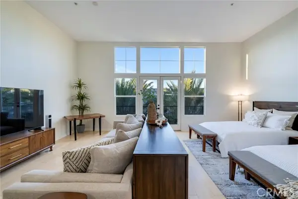 1801 Katella  #4010, Anaheim, CA 92805