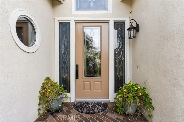 3207 Sangre De Toro, San Clemente, CA 92673 - #3