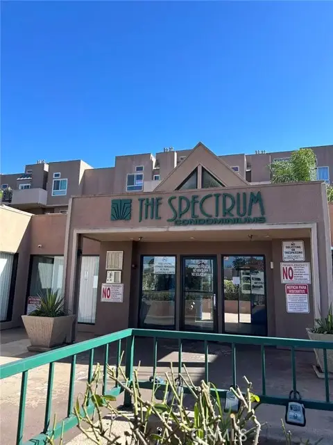 450 4th  #342, Santa Ana, CA 92701 - #1