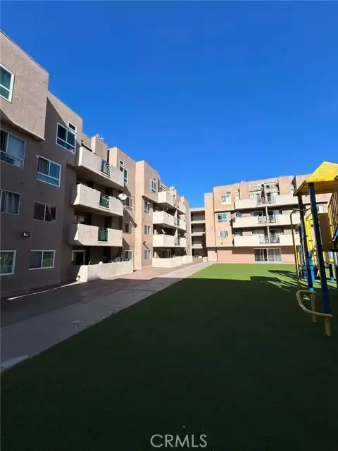 450 4th  #342, Santa Ana, CA 92701 - #2