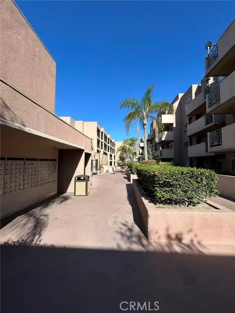 450 4th  #342, Santa Ana, CA 92701 - #3