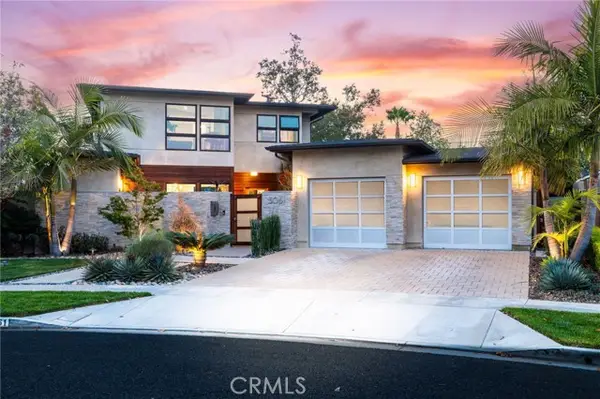 3061 Quail Run, Los Alamitos, CA 90720