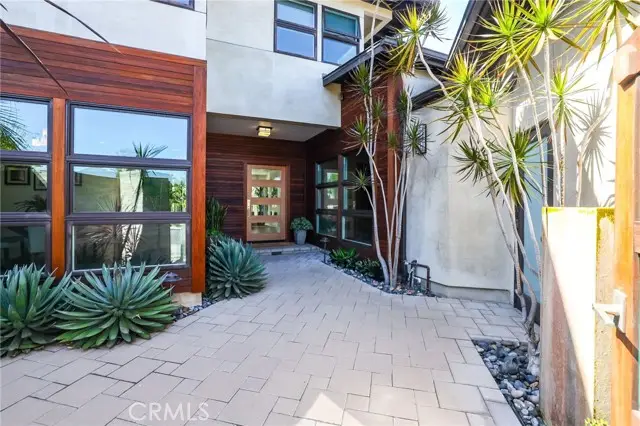 3061 Quail Run, Los Alamitos, CA 90720 - #3