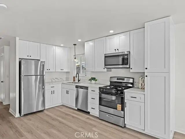 120 Sumac Lane, Fountain Valley, CA 92708 - #3