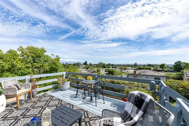 2148 Calavera, Fullerton, CA 92833 - #1