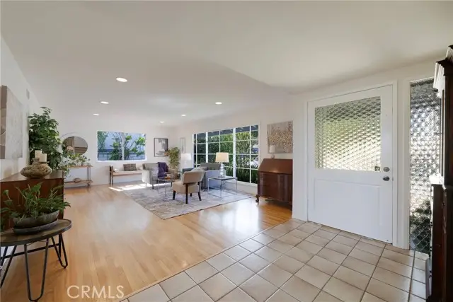 2148 Calavera, Fullerton, CA 92833 - #3